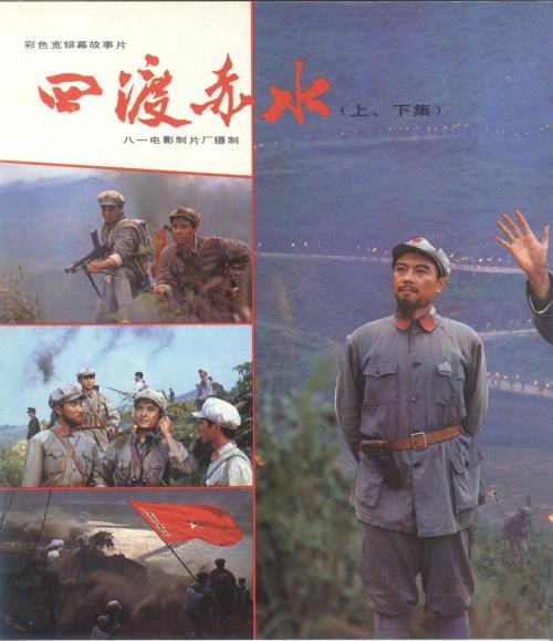 北京高中毕业证要求